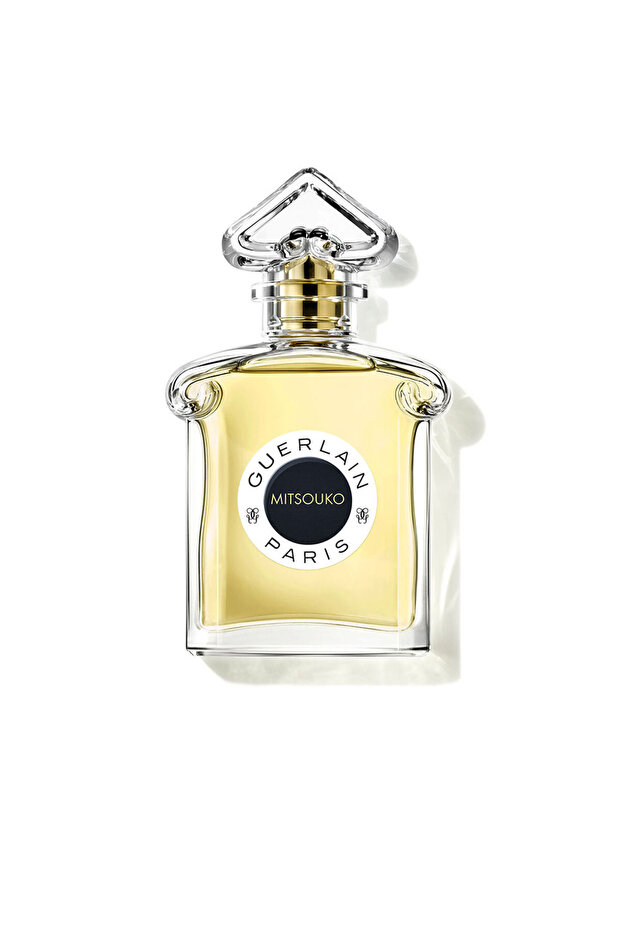 Mitsouko Edt Vapo 75 ml - 1