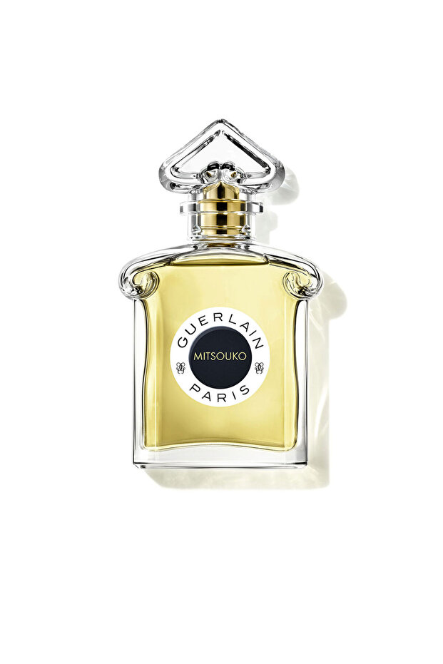 Mitsouko Eau De Parfum Spray 75 ml - 1