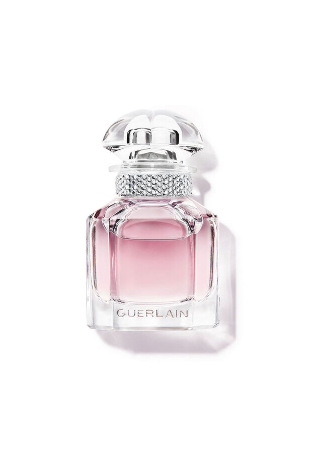 Mon Sparkling Eau De Parfum Spray 30 ml