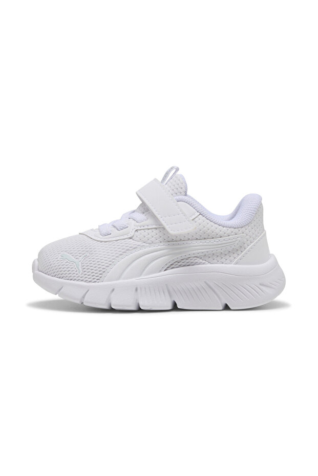 FlexFocus Modern Sneakers - 4