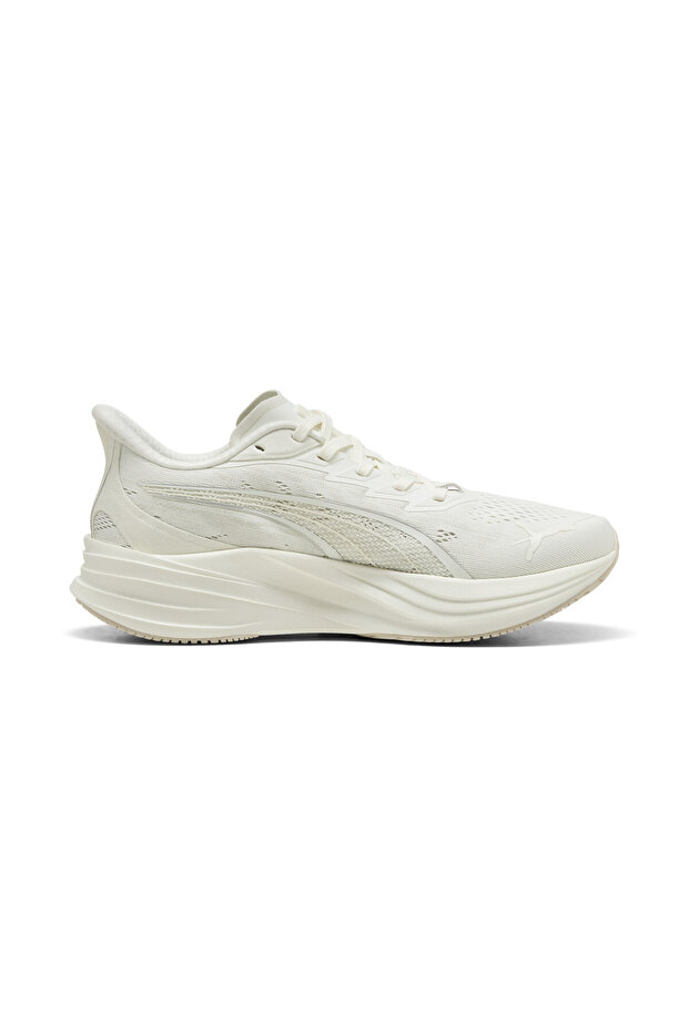 Darter Pro 2 Laufschuhe - 7