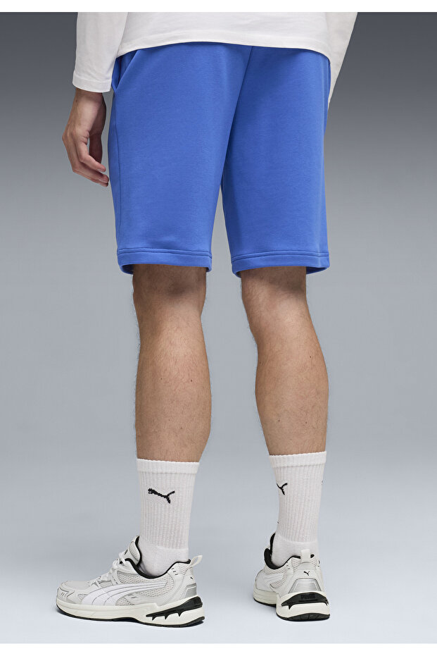 Šortky Essentials No. 1 Logo - 5