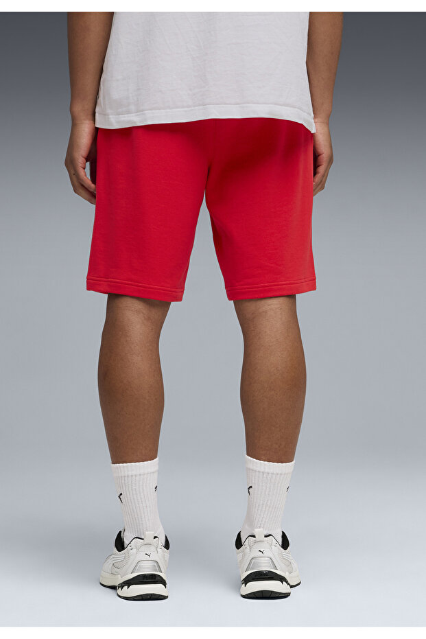 Essentials Elevated 9" Shorts - 5