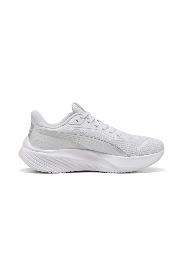 Pounce Lite Laufschuhe - 7