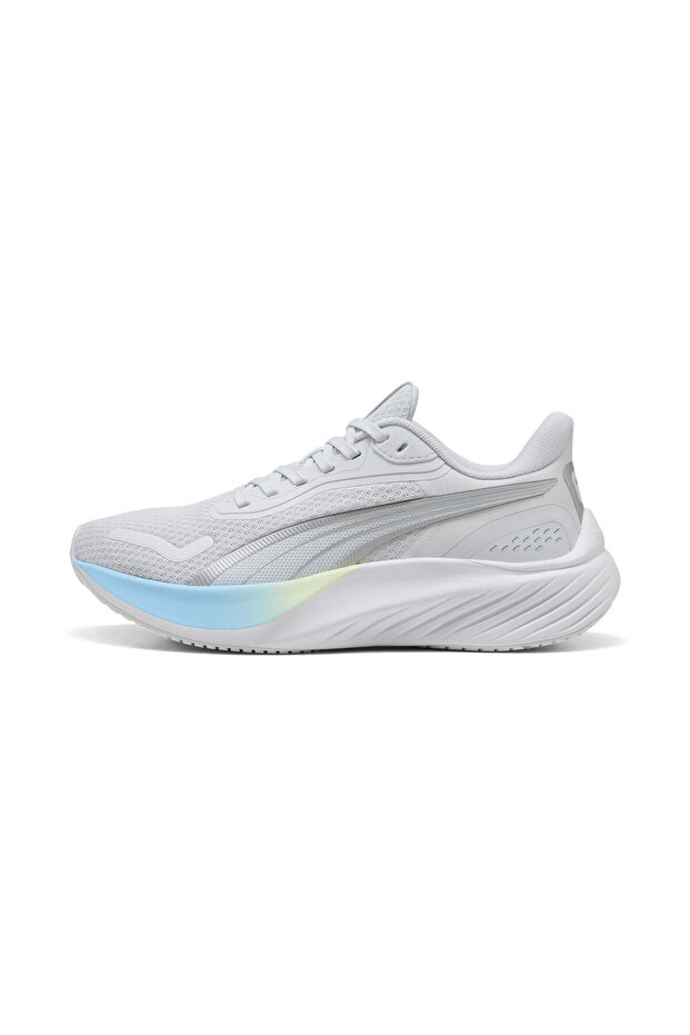 Pounce Lite Laufschuhe - 4