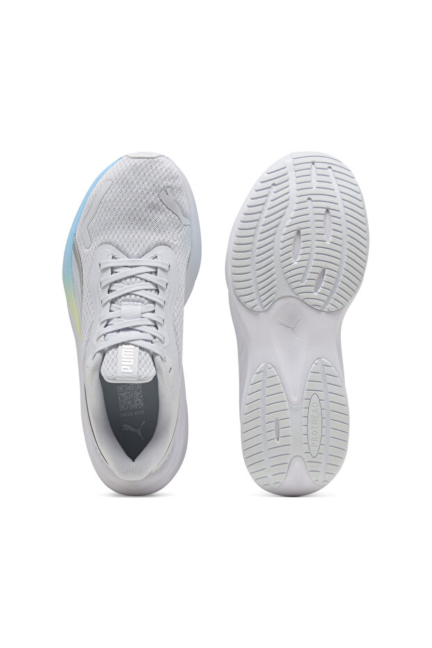 Pounce Lite Laufschuhe - 5