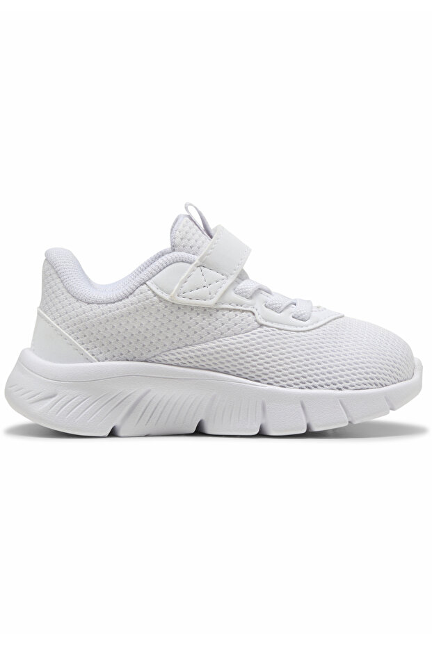 FlexFocus Modern Sneakers - 8