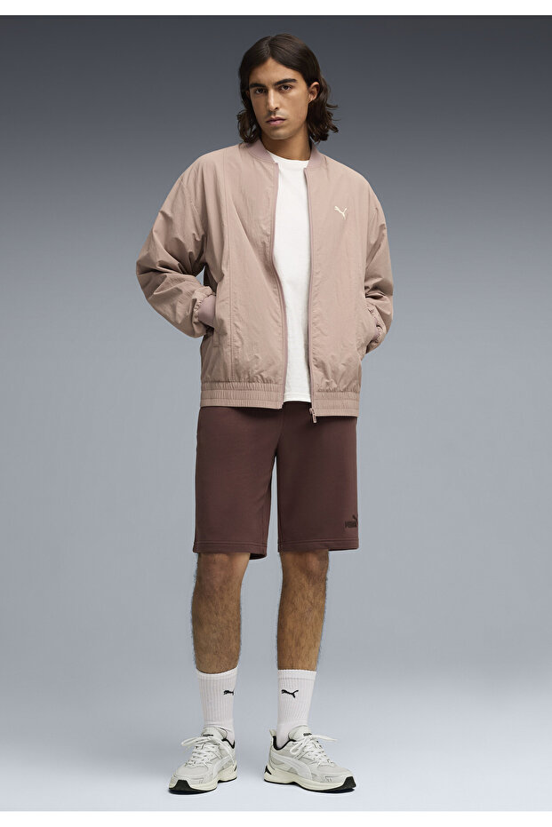 Šortky Essentials No. 1 Logo - 7