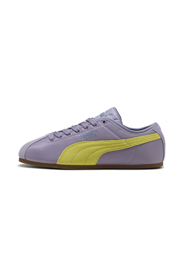 Tackle Sneakers - 4