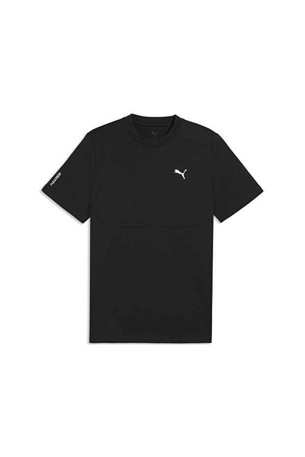 Μπλούζα PUMATECH - 3