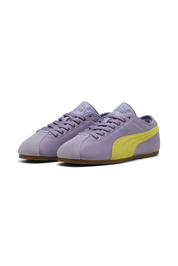 Tackle Sneakers - 2