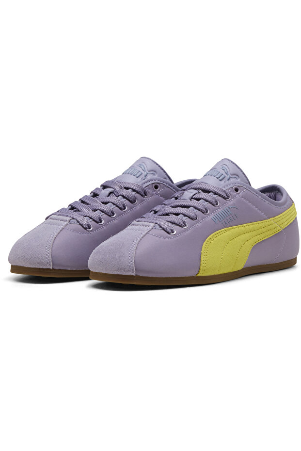 Tackle Sneakers - 3