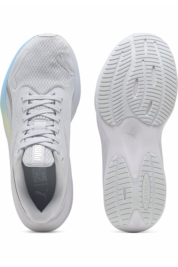 Pounce Lite Laufschuhe - 6