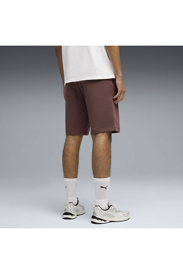 Šortky Essentials No. 1 Logo - 6