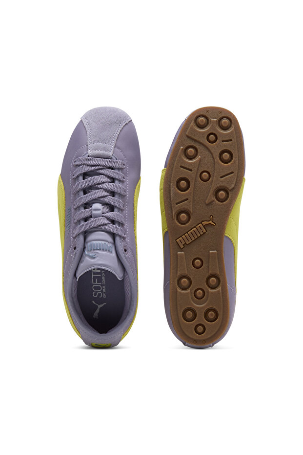 Tackle Sneakers - 5
