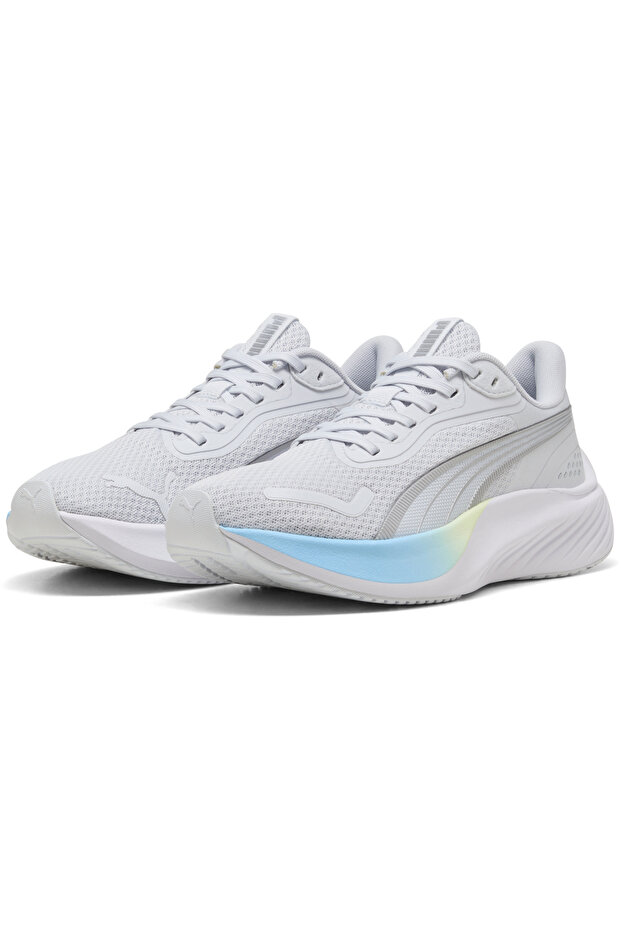 Pounce Lite Laufschuhe - 3