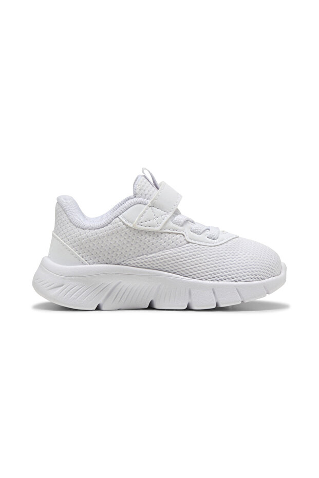 FlexFocus Modern Sneakers - 7