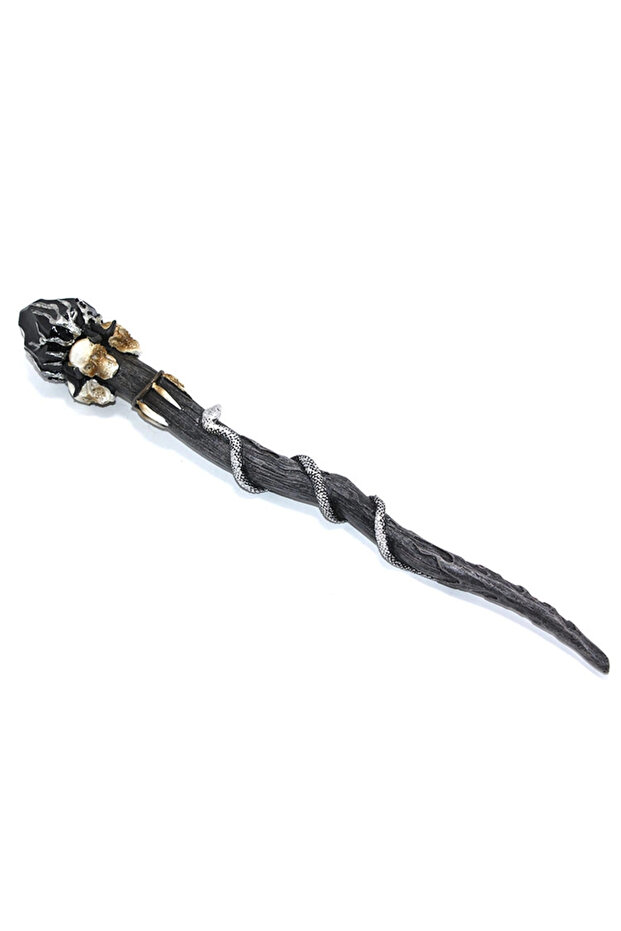 Polyester Magic Staff Model 20 - 1