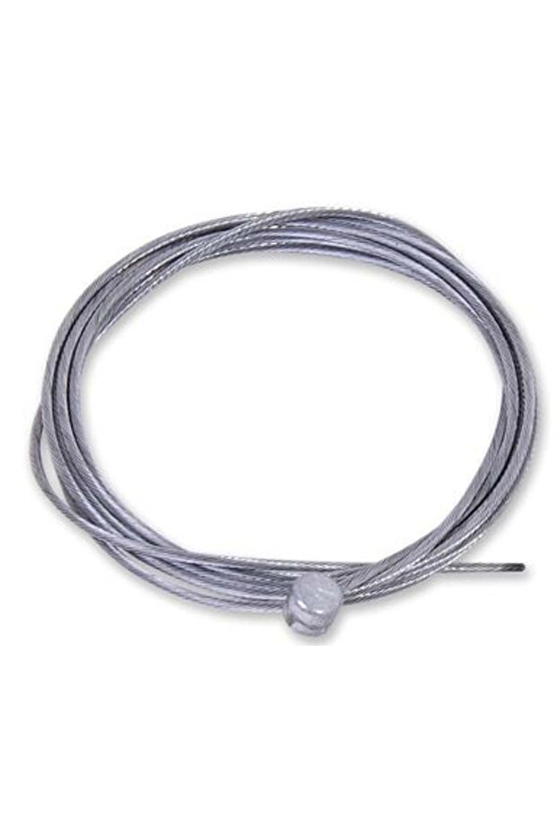 Bicycle Brake Cable - 1