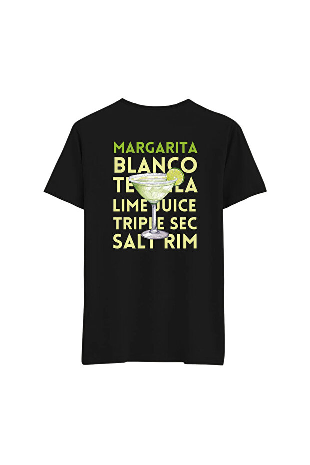 Margarita - Regular Tshirt