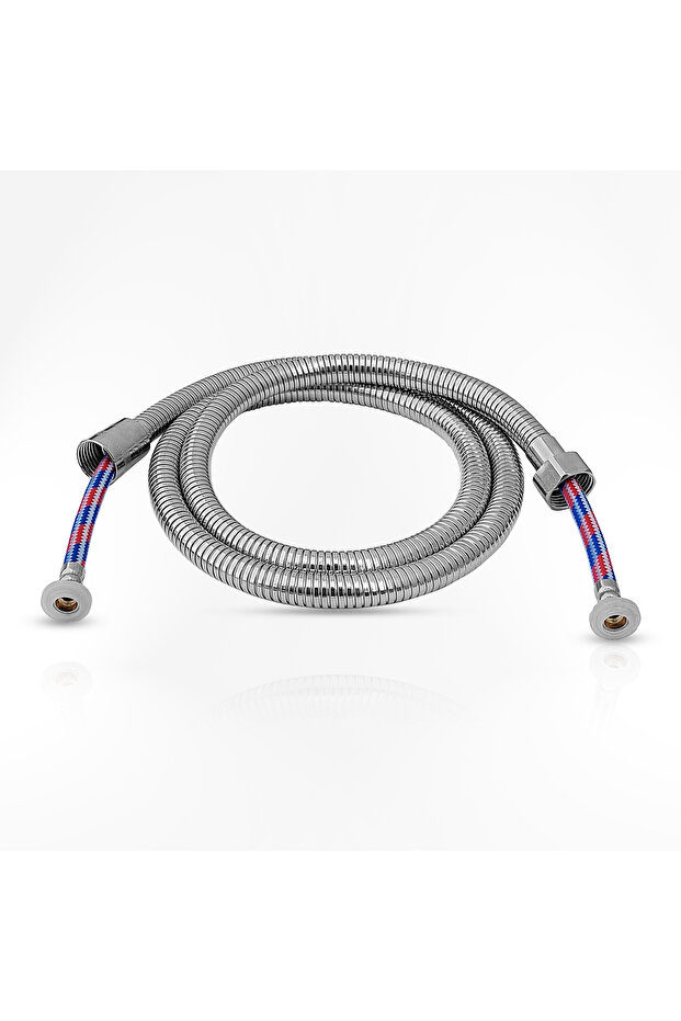 خرطوم شطاف تكنو (مزدوج) GY53 من العايد - 2