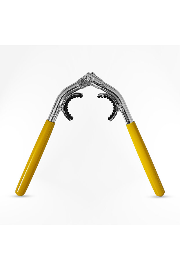 Al-Ayed blender filter switch - 2