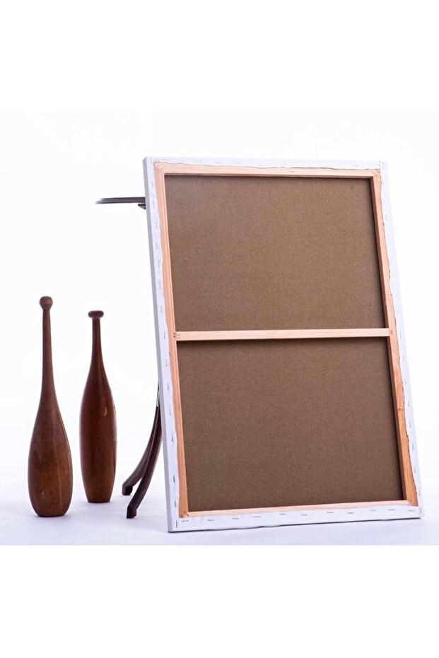 50x70 El yapımı - 2