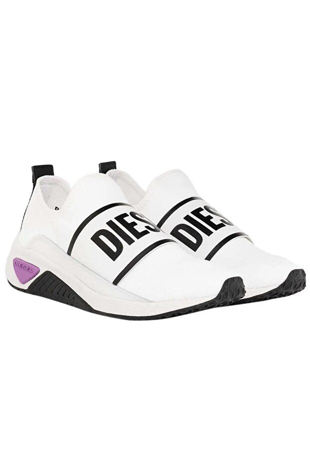 KB Soe Slip On Shoes