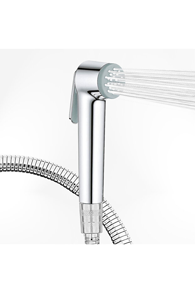 شطاف ماء كامل دبل GY54 من العايد - 3