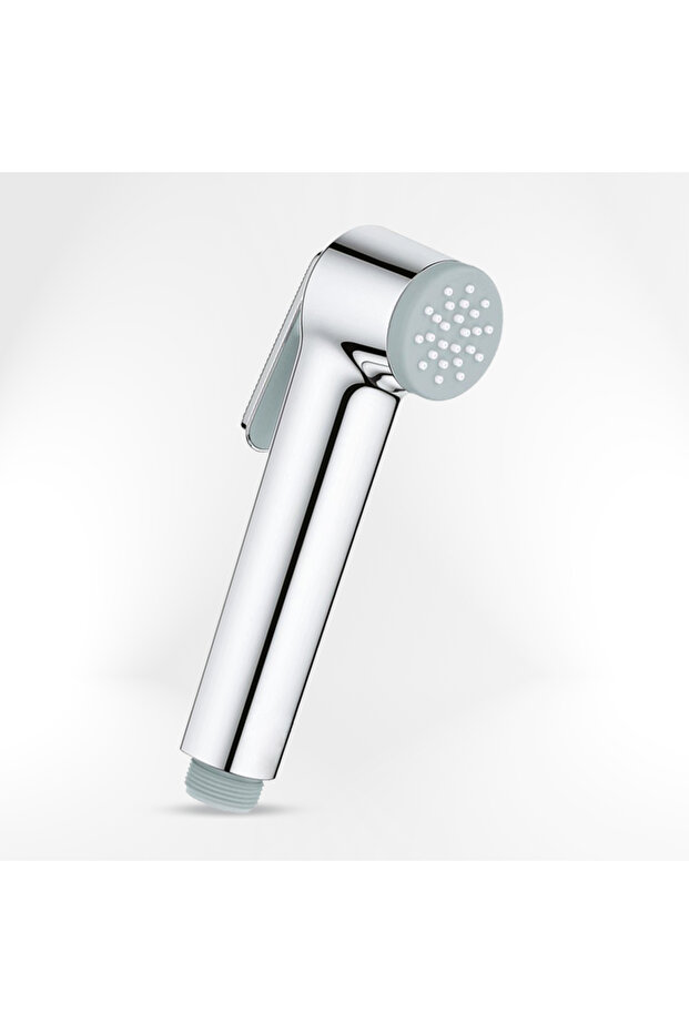 رأس شطاف تكنو كروم GY51 من العايد - 4