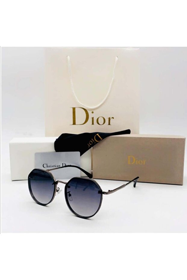 نظارات ديور الشمسية - 2