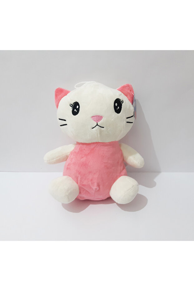 30 cm Plush Toy Assortment Animal