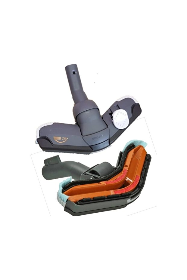 Fc 9210 9211 غطاء أرضية ماص ماراثون