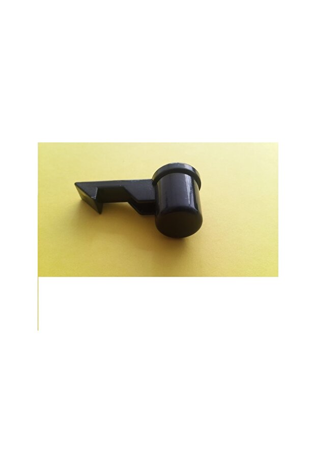 أظافر صناعية عملية P1200 - 5 قطع