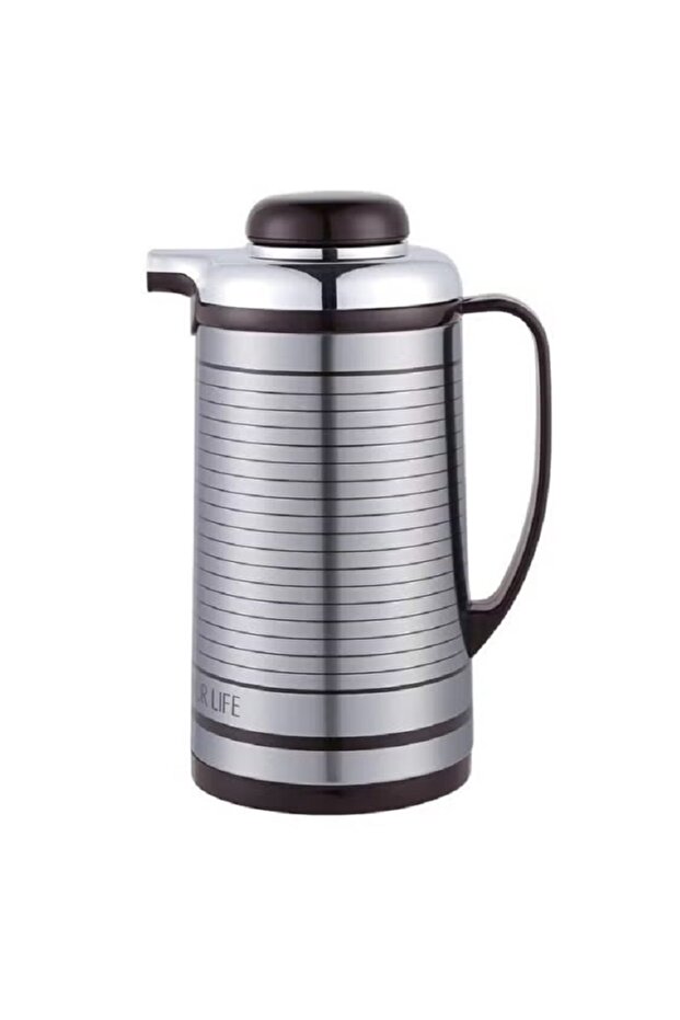 ترمس عازل للحرارة من لينكس 1.3 لتر LY-1103