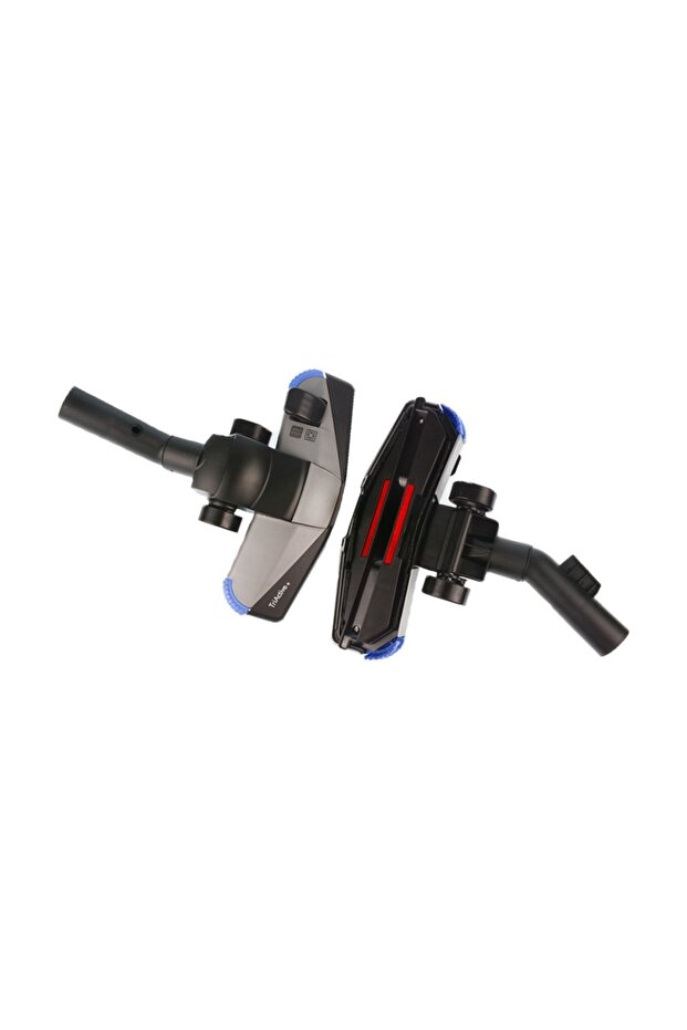 Philips Compatible Tri-Active Plus Absorbent Head - 1