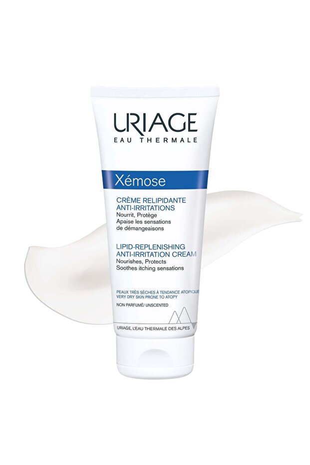 XEMOSE CREAM T 200ML
