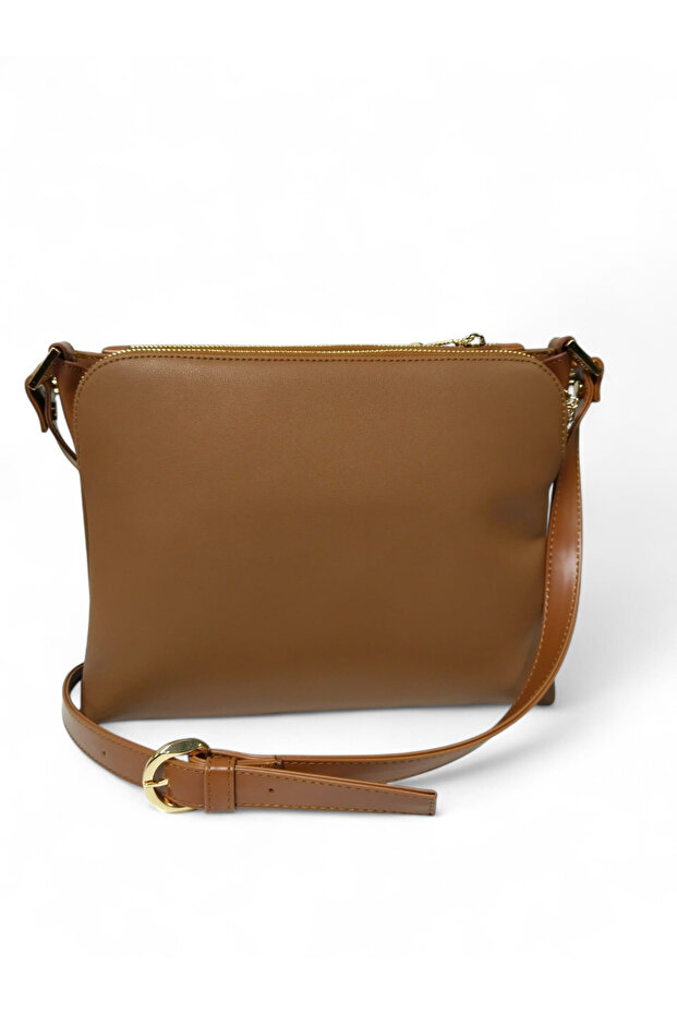 25x20x9 cm -Matmazel geantă de umăr -100310277 - 2