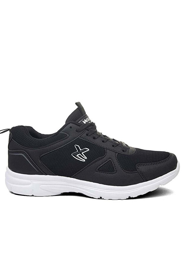 Men's Large Size Daily Comfortable Sneakers (45-46-47)