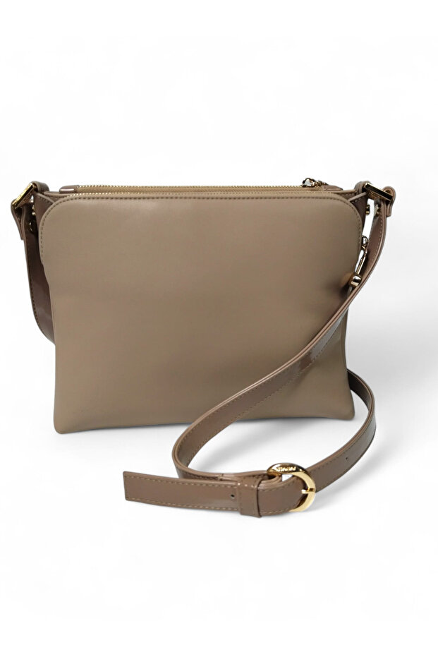 25x20x9 cm -Matmazel geantă de umăr -100310277 - 2