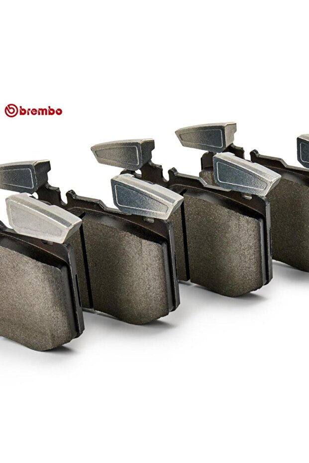 قماش امامي - 4