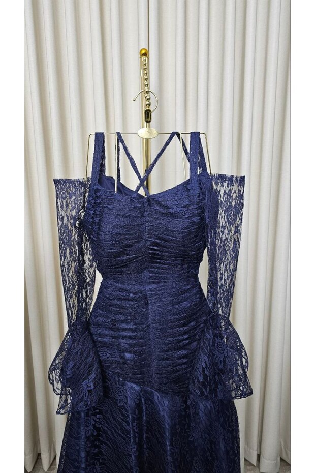 اناقه العيد - 2