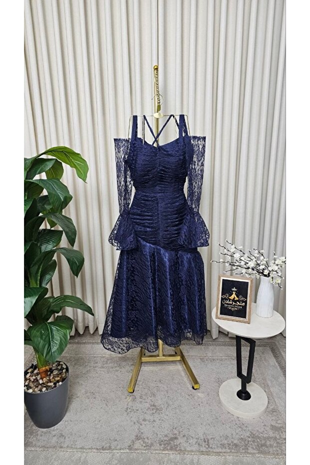 اناقه العيد - 3