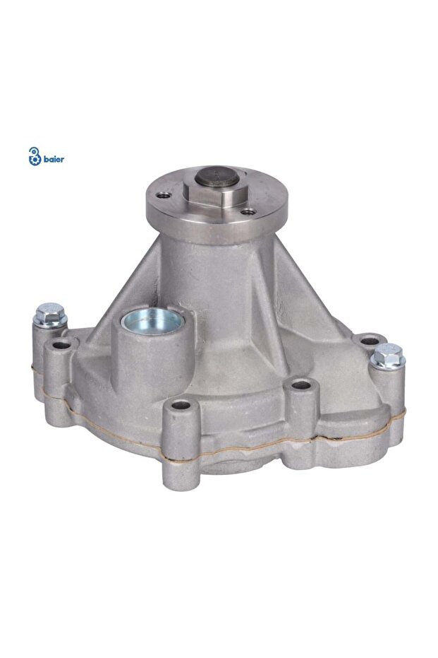 طرمبة ماء رينج روفر - 1