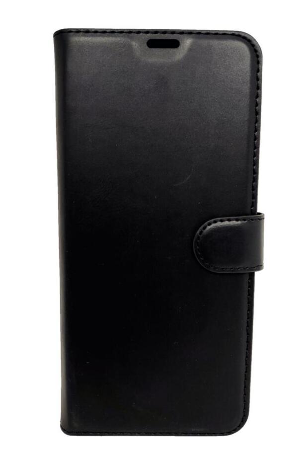 Reeder S919 Wallet Case with Card Holder Stand and Detachable Clip