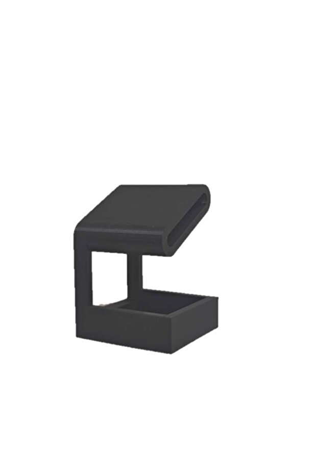 Stand for a watch - 3