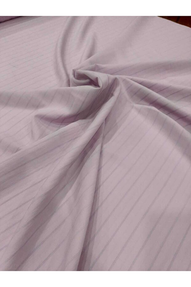 150 cm ELBİSELİK KUMAŞ - 2