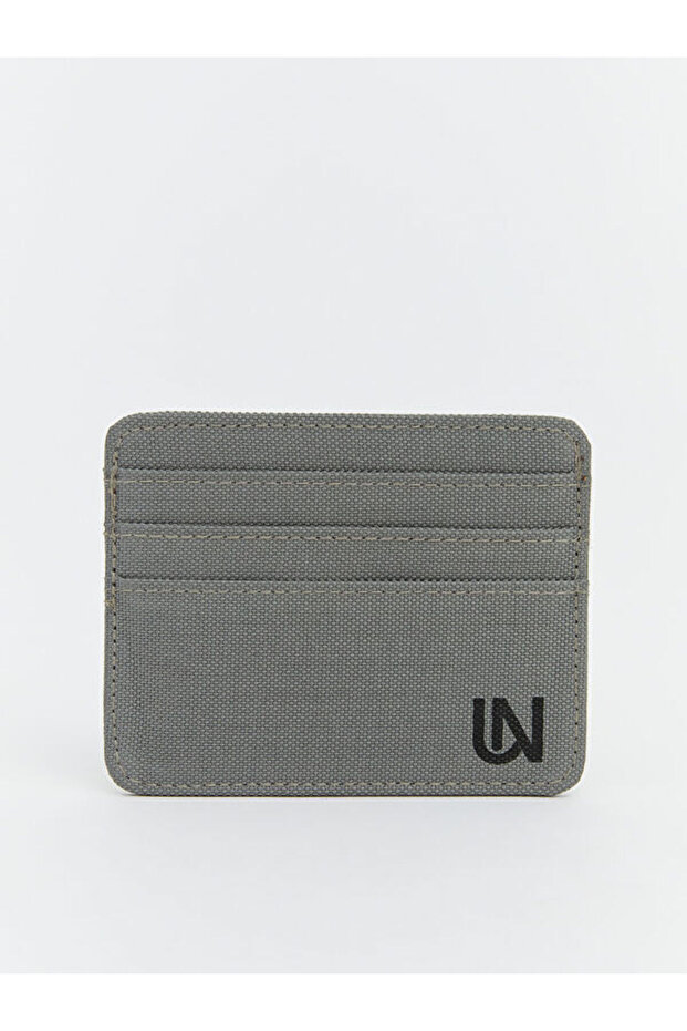 Esvab • Modern & Distinctive Men's Card Holder