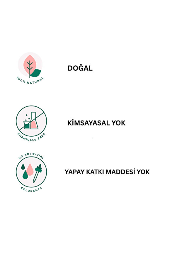 عشبة الشربات 50 جرام - 2