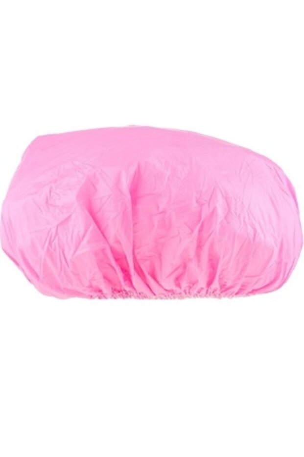 Shower Cap - 3